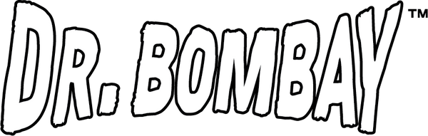 209629aa21d3-DrBombayLogo__1___2_.png